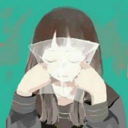 是不是情头啊这个