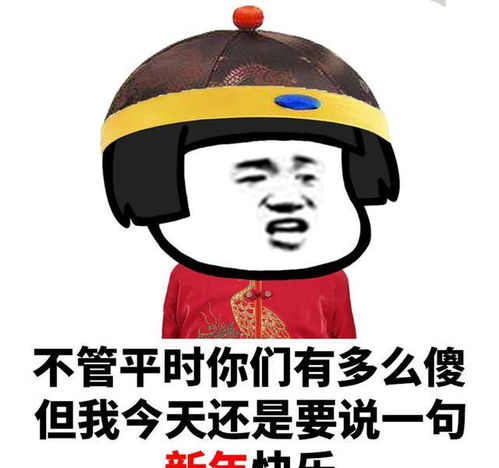 什么样的女生才会更招人喜欢