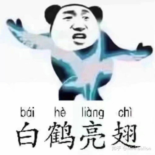 我射出一只箭,用手抓住它,会不会带着我向前飞行