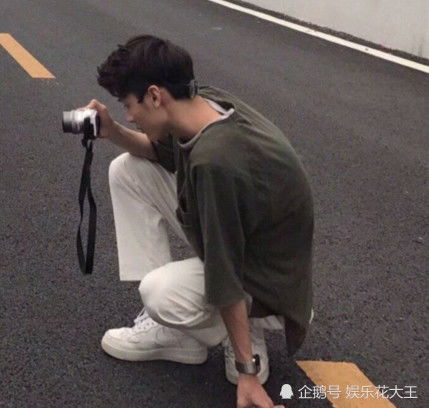 情侣头像卡通真人头像
