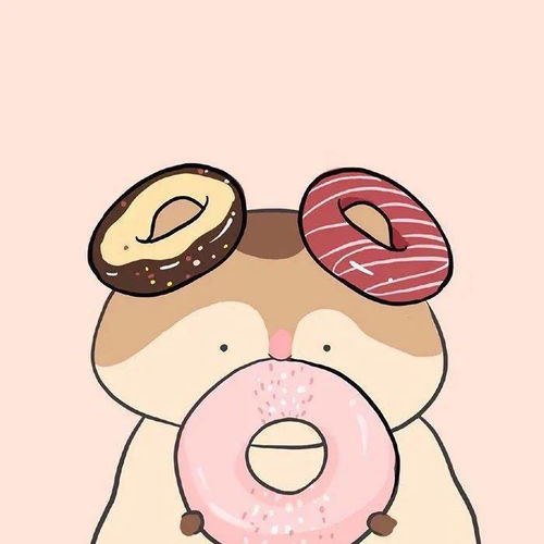 情侣头像一对两张明年今日,是一家三口的六一