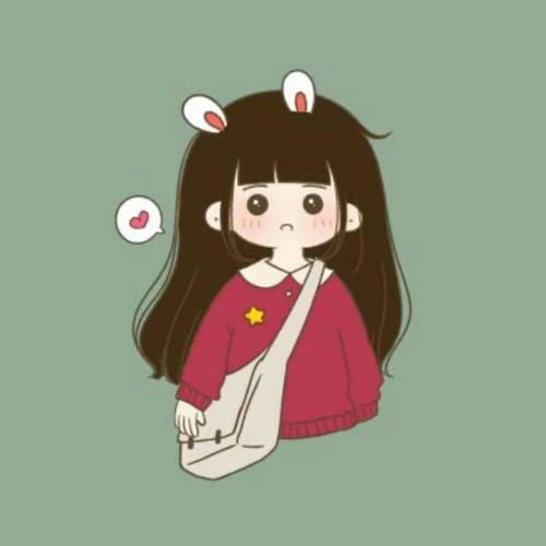 这个春节,我想对你说