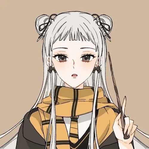 幽默笑话年龄大了不好啊,媳妇的钱被健身房教练给骗走了