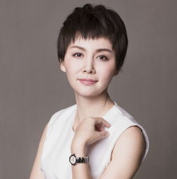 玫瑰从来不慌张
