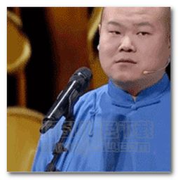 jz5u绿色下载站一键转帖到论坛ubb代码