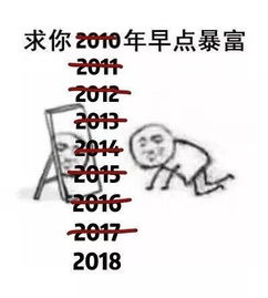 戳我2018年度最爆笑新闻出炉哈哈哈哈哈哈
