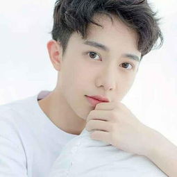 下图男星出演过哪部电视剧电影