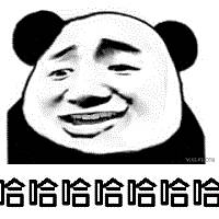 惠经脱发专业排行榜