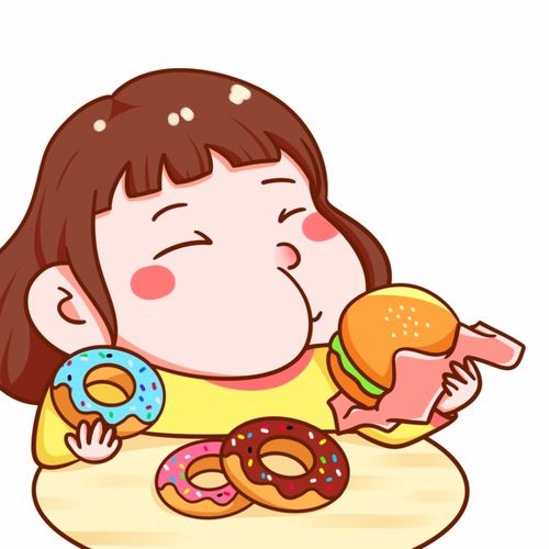 神兽在家,如何科学喂养