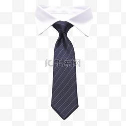 黑西服白衬衣红领带素材图片黑西服白衬衣红领带素材图片素材免费下载千库网