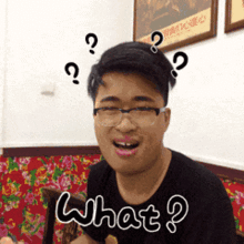 爆笑专属表情包为了你的儿童节,老师可真是拼上了