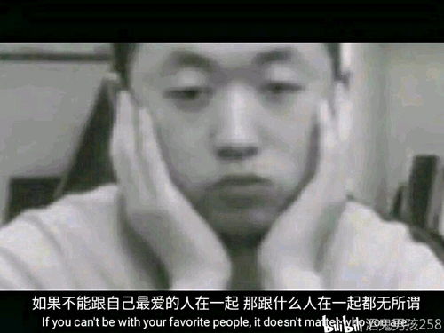 阴间黑白抽象艺术药水哥表情包,兄弟萌随便用嗷