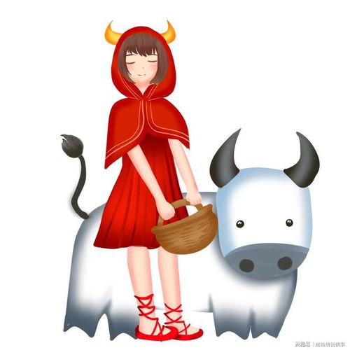 稳中求进,花开不败,5月金牛男情感指南