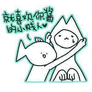 餐厅名称秒变身,正宗还有强调的必要吗