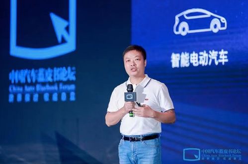 抢救共赢不搞军备竞赛,看看新势力们如何头脑风暴
