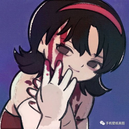 女生头像,2021可爱头像
