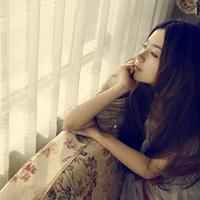 谁有30岁以上女生的qq头像急啊