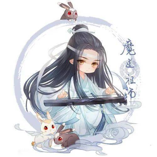 女生头像最爱你的那十年