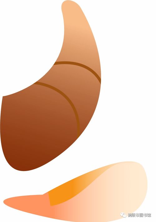 活动回顾图学小课堂有趣的十二生肖