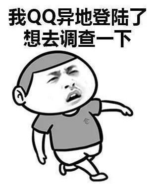 16万买大众cc,车头全拆车尾遭扫射,买家砍价3万被推出门