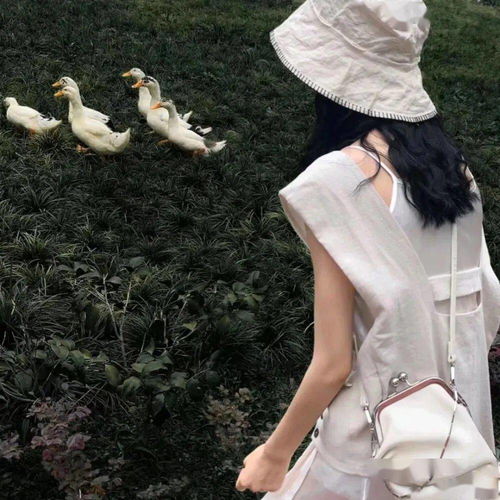 贼ok的微信头像