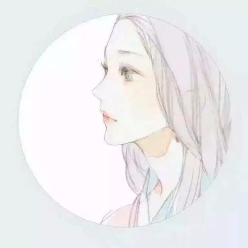 我明白之后提起她总会仇深似海乔芮高音质在线试听我明白之后提起她总会仇深似海歌词歌曲下载酷狗音乐