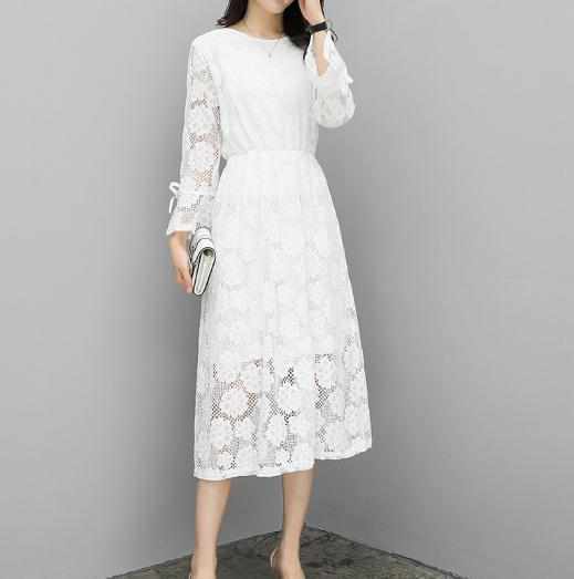 35岁女人进来看,几款特洋气的衣服