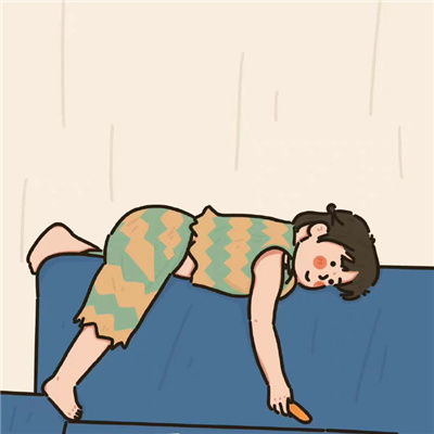 动漫头像大全qq动漫头像动漫头像男生女生腾牛个性网