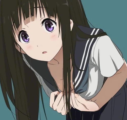 10年了,终于有一部美少女日常动画的画面表现有望超越冰菓