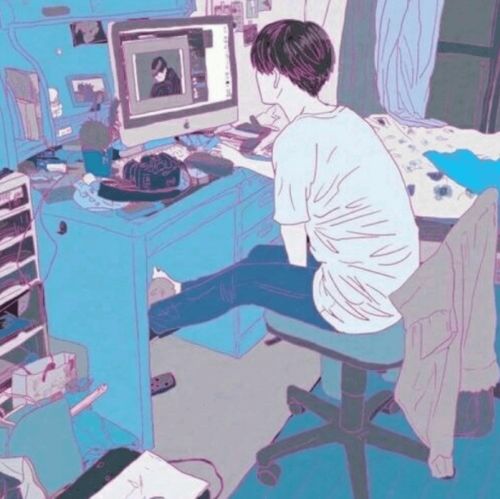 30岁女人相亲你这么优秀还没有男朋友,你的要求一定很高