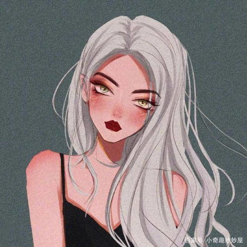 年代文重生七零长姐为大代入感超强,细节描写很赞,强推
