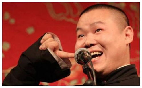 向往4特邀嘉宾智商过人,把彭昱畅整懵了,观众也看懵了