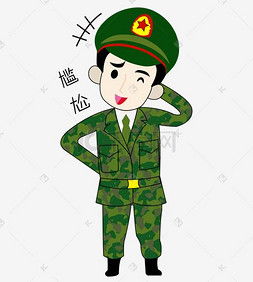 卡通尴尬表情图片卡通尴尬表情图片素材免费下载千库网