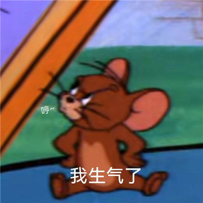 2022非常实用又非常有趣的表情丫头眼神是骗不了人的