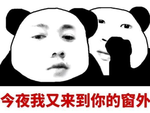 高中生小时候跟父母撒过什么谎当时以为很机智,现在想想蠢哭了