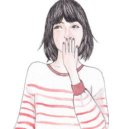 一个40岁离婚女人给你的忠告结婚之前,请拉黑自己三次