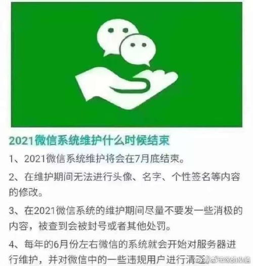 微信头像40岁左右专用从医
