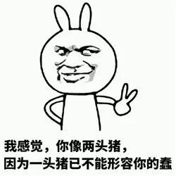 上海长寿路,两辆玛莎拉蒂上演真假美猴王,连车牌号都一毛一样