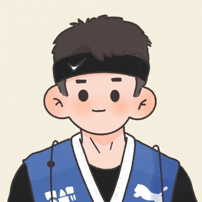 小正太头像超萌动漫,正太头像动漫男孩可爱