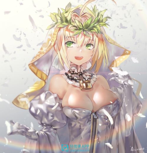 动漫绘图软件有哪些动漫绘图软件分享