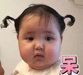 泰国也搞创造101了,会出鬼畜女团吗