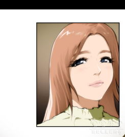 好友同居韩漫全集无删减阅读