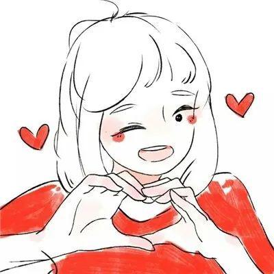 双人三人多人都有啦