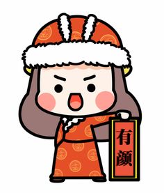 有哪些好看的情侣头像