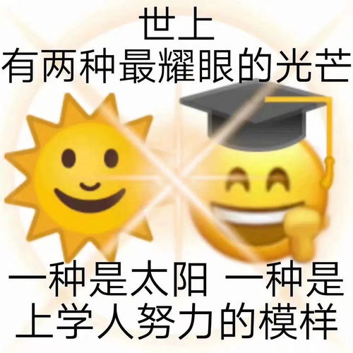 给大家分享我关于地藏经的一些真实经历