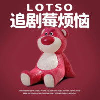 oppo其他数码配件oppo18w冰点散热背夹多少钱