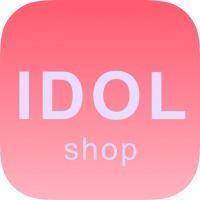 偶像便利店漫画免费阅读软件app免费下载偶像便利店漫画免费阅读软件安卓最新版v3.5.2下载多特软件站安卓网
