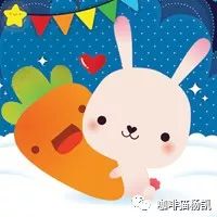 睡前故事丨会跳舞的鱼丸等