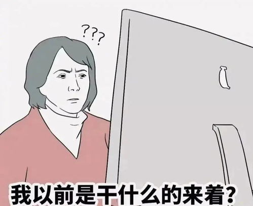 疫情期间,杭州一校外培训机构被房东免了15万房租再撑一撑,盼疫散盼开学