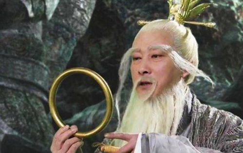 难怪玉帝没有严厉惩处思凡的奎木狼,你看看百花羞的下场就明白了